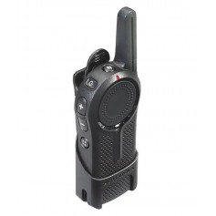 Motorola DLR1060 Digital Business Two-Way Radio