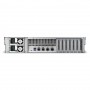 BUFFALO TS51220RH6404 TeraStation 5020 64TB 12-Bay 2U Rackmount NAS