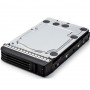 Buffalo OP-HD3.0ZS-3Y 3TB Replacement HDD for TeraStation 7120r