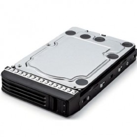 Buffalo OP-HD3.0ZS-3Y 3TB Replacement HDD for TeraStation 7120r
