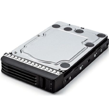 Buffalo OP-HD3.0ZS-3Y 3TB Replacement HDD for TeraStation 7120r
