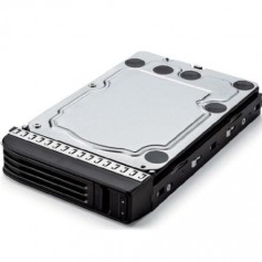 Buffalo OP-HD3.0ZS-3Y 3TB Replacement HDD for TeraStation 7120r
