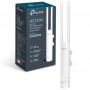 TP-Link EAP225-Outdoor AC1200 Outdoor Wireless Access Point
