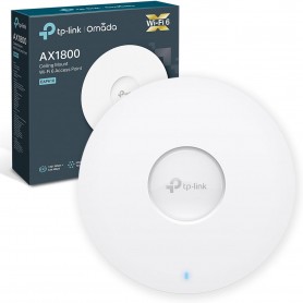 TP-Link EAP225-Outdoor AC1200 Outdoor Wireless Access Point