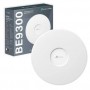 TP-Link EAP772 BE11000 Tri-Band Wi-Fi 7 Ceiling Mount Access Point