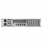 BUFFALO TS51220RH9612 TeraStation 5020 96TB 12-Bay 2U Rackmount NAS