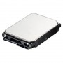 BUFFALO OP-HD4.0BN/B 4TB 3.5-Inch SATA Replacement Hard Drive