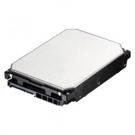BUFFALO OP-HD4.0BN/B 4TB 3.5-Inch SATA Replacement Hard Drive