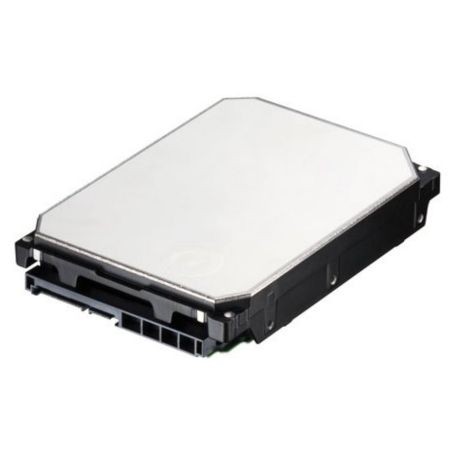 BUFFALO OP-HD4.0BN/B 4TB 3.5-Inch SATA Replacement Hard Drive