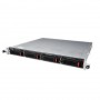 BUFFALO TS5420RN3204 Tera Station 5020 32TB 4-Bay 1U Rackmount NAS