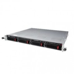 BUFFALO TS5420RN3204 Tera Station 5020 32TB 4-Bay 1U Rackmount NAS
