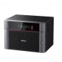 BUFFALO TS5820DN3204 TeraStation 5020 32TB 8-Bay 10GbE Desktop NAS