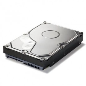 BUFFALO OP-HD6.0QH 6TB SATA Replacement Hard Drive