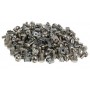 StarTech.com CABSCREWM52 100 Package M5 Nuts and Screws