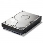 BUFFALO OP-HD2.0BST-3Y 2TB SATA Replacement Hard Drive