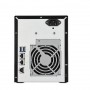 BUFFALO TS5420DN1602 TeraStation 5020 16TB 4-Bay 10GbE Desktop NAS
