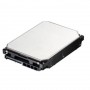 BUFFALO OP-HD4.0BST-3Y 4TB SATA Replacement Hard Drive