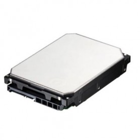 BUFFALO OP-HD4.0BST-3Y 4TB SATA Replacement Hard Drive