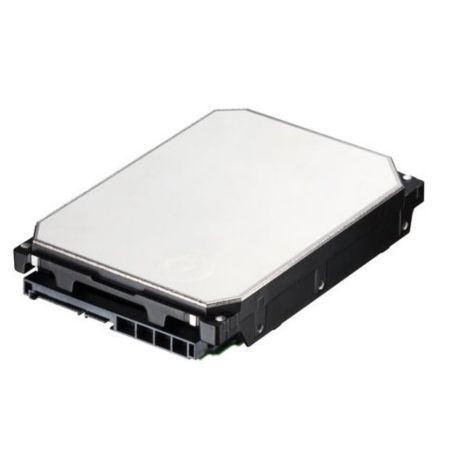 BUFFALO OP-HD4.0BST-3Y 4TB SATA Replacement Hard Drive