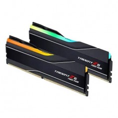 G.SKILL F5-6000J3040G32GX2-TZ5NR Trident Z5 Neo RGB 64GB DDR5-6000 Memory Kit