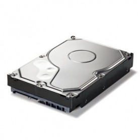 BUFFALO OP-HD3.0BST-3Y 3TB SATA Replacement Hard Drive