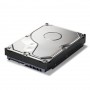BUFFALO OP-HD2.0WH 2TB SATA Replacement Hard Drive