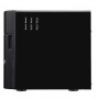 BUFFALO TS3430DN1604 TeraStation 3430DN 16TB 4-Bay 2.5GbE NAS