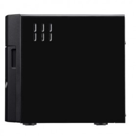 BUFFALO TS3430DN1604 TeraStation 3430DN 16TB 4-Bay 2.5GbE NAS
