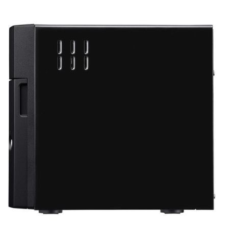 BUFFALO TS3430DN1604 TeraStation 3430DN 16TB 4-Bay 2.5GbE NAS
