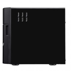 BUFFALO TS3430DN1604 TeraStation 3430DN 16TB 4-Bay 2.5GbE NAS