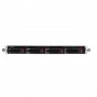 BUFFALO TS3430RN0804 TeraStation 3430RN 8TB 4-Bay 1U Rackmount NAS
