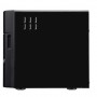BUFFALO TS3430DN3204 TeraStation 3430DN 32TB 4-Bay 2.5GbE NAS
