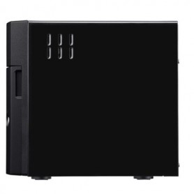 BUFFALO TS3430DN3204 TeraStation 3430DN 32TB 4-Bay 2.5GbE NAS