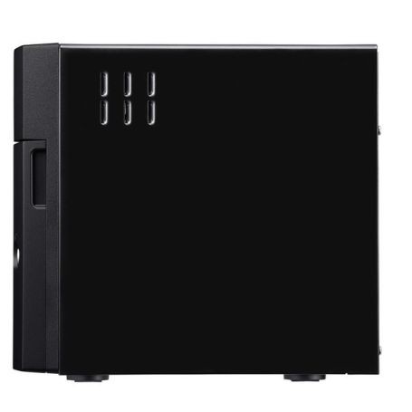 BUFFALO TS3430DN3204 TeraStation 3430DN 32TB 4-Bay 2.5GbE NAS