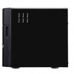 BUFFALO TS3430DN3204 TeraStation 3430DN 32TB 4-Bay 2.5GbE NAS