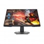 Dell G3223Q 32-inch 4K UHD 144Hz Gaming Monitor