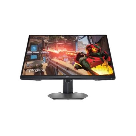 Dell G3223Q 32-inch 4K UHD 144Hz Gaming Monitor