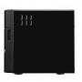 BUFFALO TS3430DN0402 Tera Station 3430DN 4TB 4-Bay 2.5GbE NAS