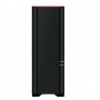 BUFFALO LS210D0201 LinkStation 210 2TB 1-Bay Gigabit NAS