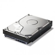 BUFFALO OP-HD4.0QH 4TB SATA Replacement Hard Drive