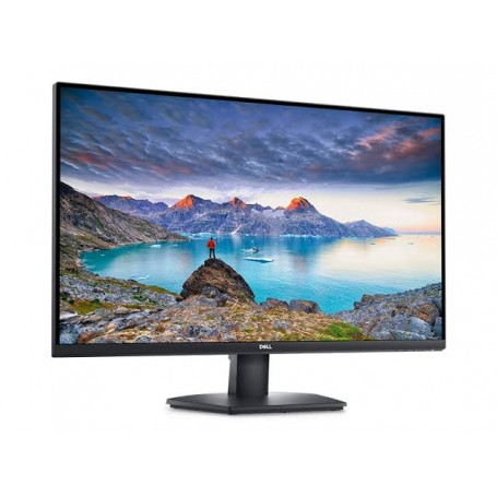 Dell S2722DC 27-inch QHD USB-C Monitor