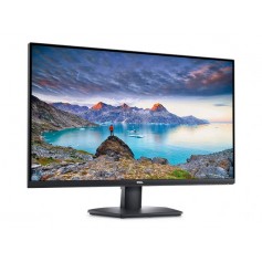 Dell S2722DC 27-inch QHD USB-C Monitor