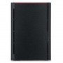 BUFFALO LS220D1202B Link Station SoHo 220 12TB 2-Bay RAID NAS