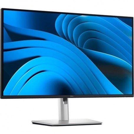 Dell S2725DC 27-inch QHD USB-C Monitor 144Hz