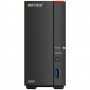 BUFFALO LS710D0801 Link Station 710 8TB 1-Bay 2.5GbE NAS