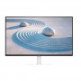 Dell S2725DS 27-inch QHD IPS Monitor 100Hz