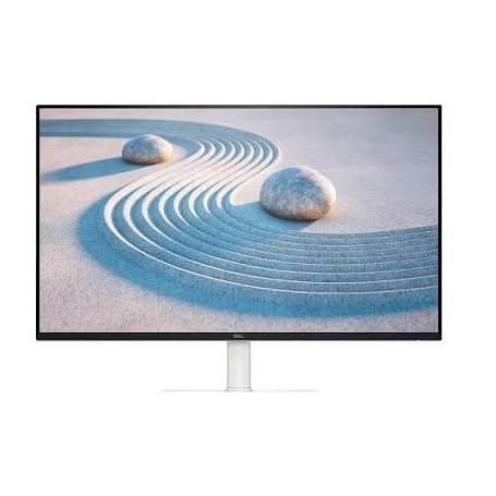 Dell S2725DS 27-inch QHD IPS Monitor 100Hz