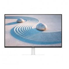 Dell S2725DS 27-inch QHD IPS Monitor 100Hz