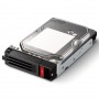 BUFFALO OP-HD1.0N 1TB SATA Replacement Hard Drive