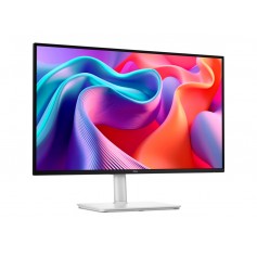 Dell S2725QC 27-inch 4K USB-C Monitor 120Hz